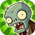 植物大战僵尸北美版最新2022下载