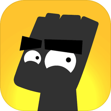 小黑的宝藏2下载安装最新版