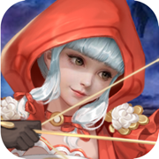 诛神乾坤手游官网下载红包版