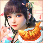 魔幻餐厅下载游戏