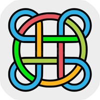 逻辑绳结免费版下载