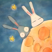 喜欢和你在一起小游戏下载