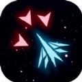 霓虹空战下载安卓版