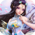 荣耀军团游戏下载