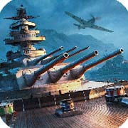 战舰世界闪击战下载安装