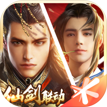 乱世王者安卓版下载