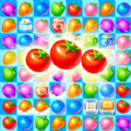 缤纷水果消除老版游戏下载