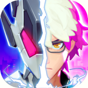 不休战队最新版下载