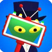 找到外星人游戏下载最新版