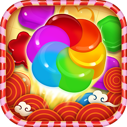 宾果消消消原版下载