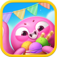 海滨消消乐秋日版下载