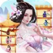 夜鸦之歌爬塔大作战版本下载