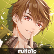 未定事件簿苹果版下载