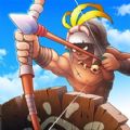 野蛮冲突军团最新版下载