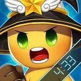 植物保卫战2下载安装