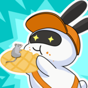 兔克的餐厅免广告版下载