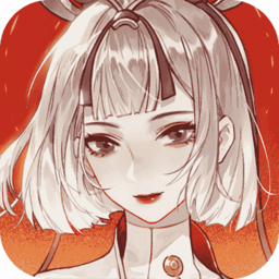 忘川风华录网易版下载