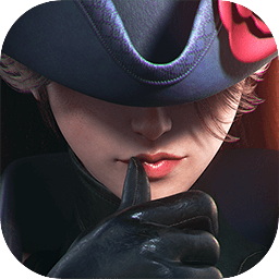 黎明之海下载安装手机版