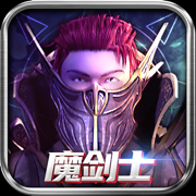 勇士之路ios版下载