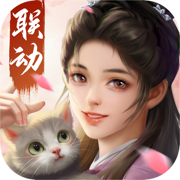 我本千金游戏下载正版