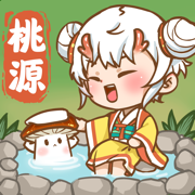 我在桃源有个家免广告下载