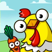 开心庄园最新红包版下载安装