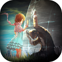 铸时匠苹果版下载