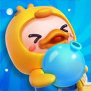 全民泡泡超人安卓版下载