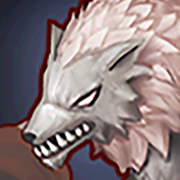 放置英雄坛免广告下载