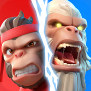 猿族时代无限资源下载