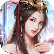 剑舞乾坤苹果版下载