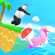 超级兔子人联网版下载安装