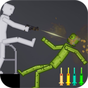 甜瓜游乐场2免广告版下载