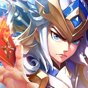 三国将无双手游下载