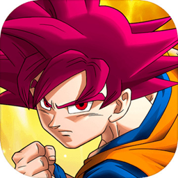 龙珠觉醒app下载