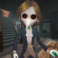 恐怖躲猫猫31.3版本游戏下载