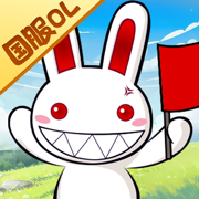 赛尔特大陆安卓版下载