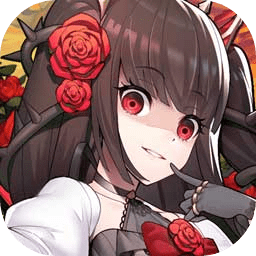 邂逅在迷宫游戏下载