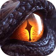 猎魂觉醒最新版下载