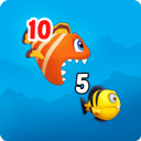 梦幻水族箱游戏最新版下载