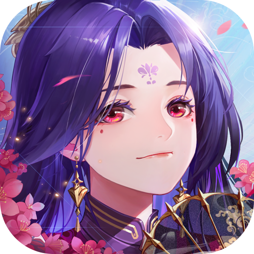 四象物语手游苹果版下载