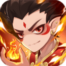 造梦西游OL下载最新版