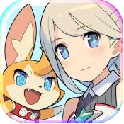 世界弹射物语一周年最新版下载