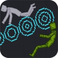 人类游乐园最新无广告中文版下载