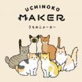猫猫maker手游下载