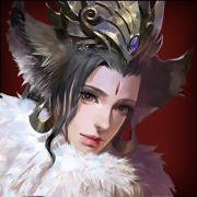 神将录手游下载