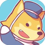 不可思议乐队免费下载