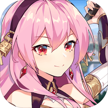 云中幻想1.0.5最新版下载