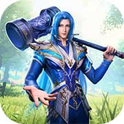 斗罗大陆逆转时空手游下载