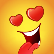 表情连连看无广告下载